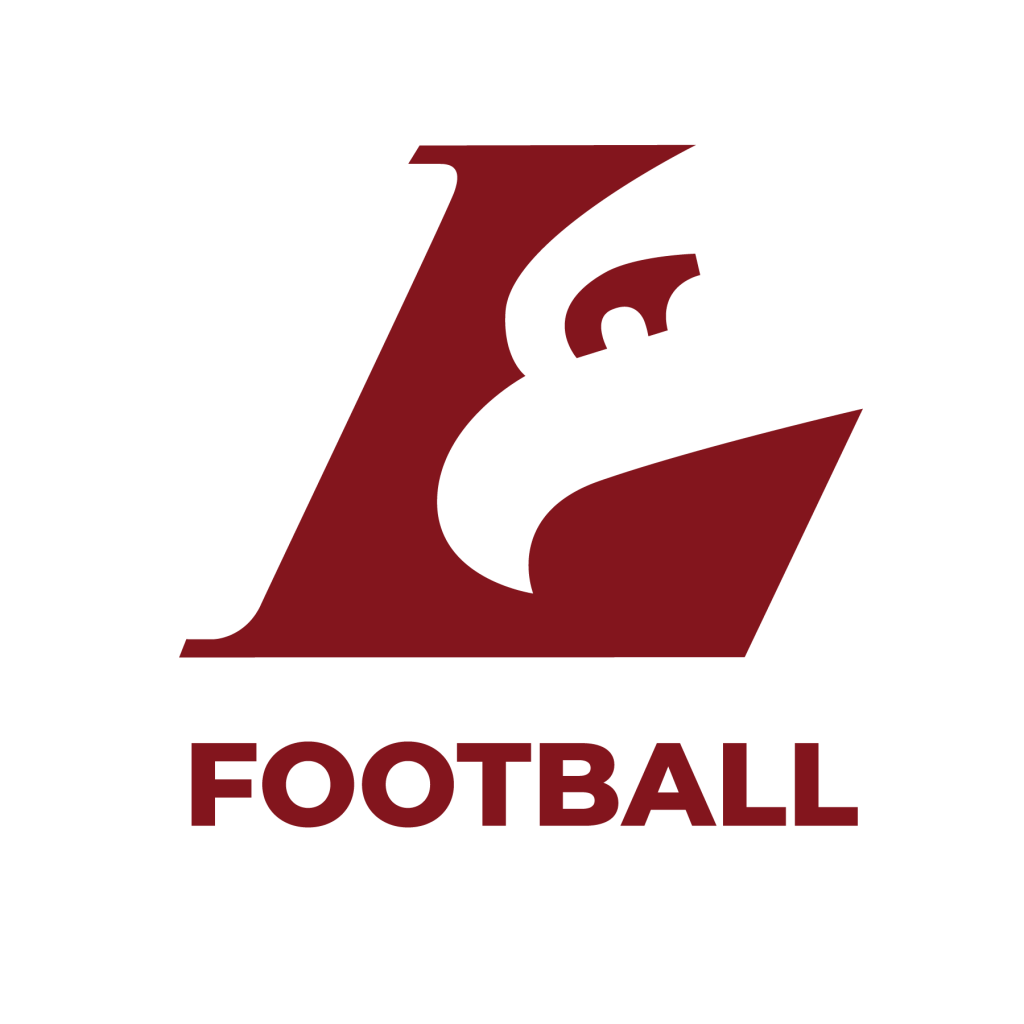 Athletics football M