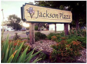 Shop Resale & Essentials