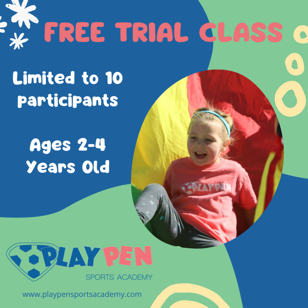 free class graphic 1
