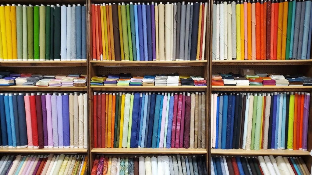 image-colorful-shelves