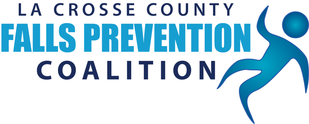 27619 1 LCFPC logo