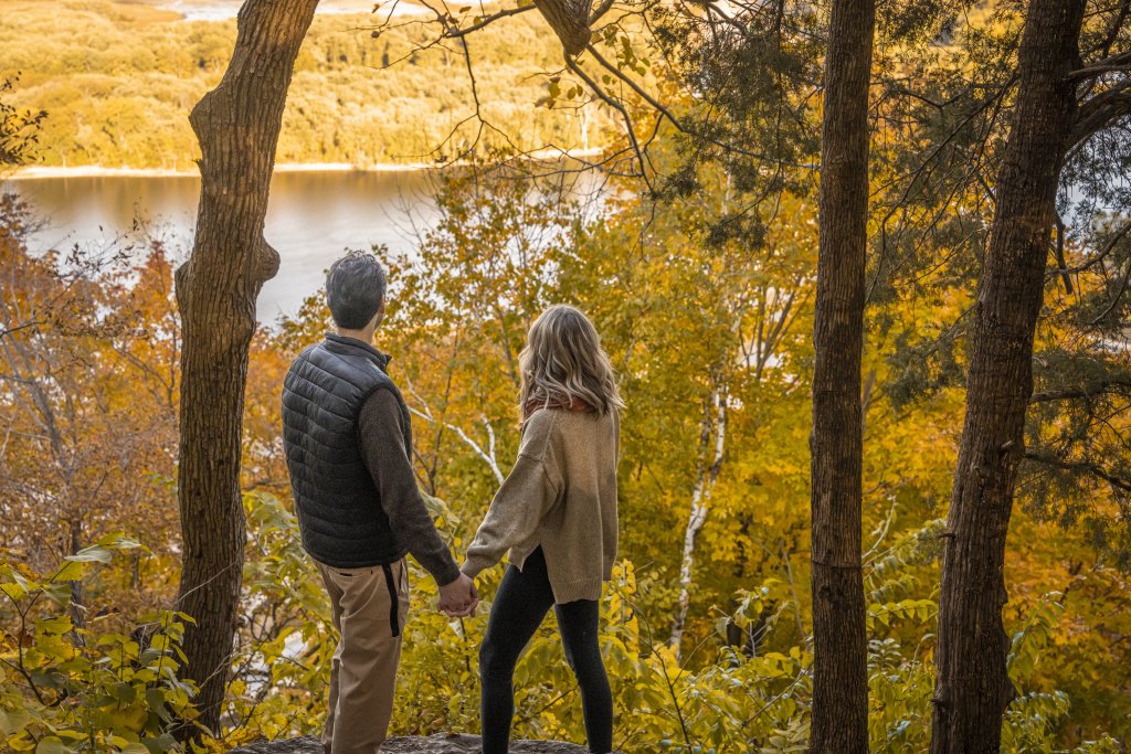 Sioux Falls Itinerary