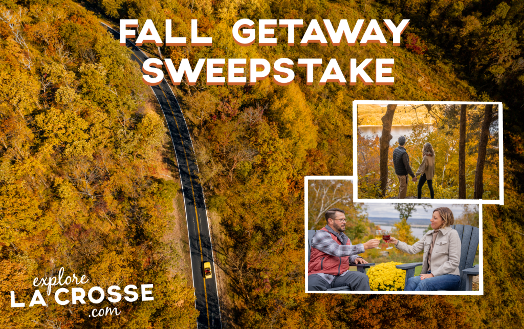 fallgetawaysweeps FINAL 1