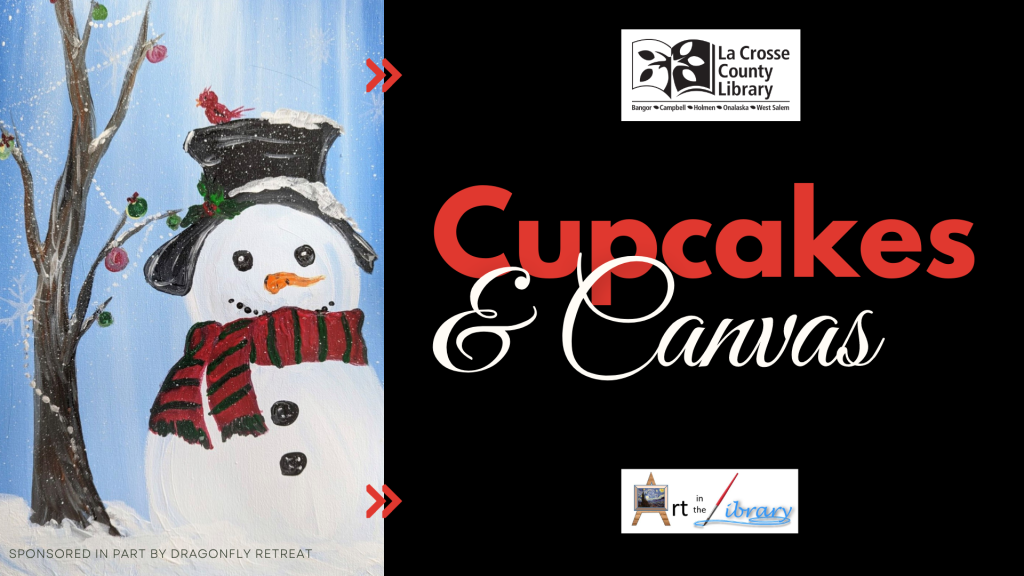 Cupcakes Event
