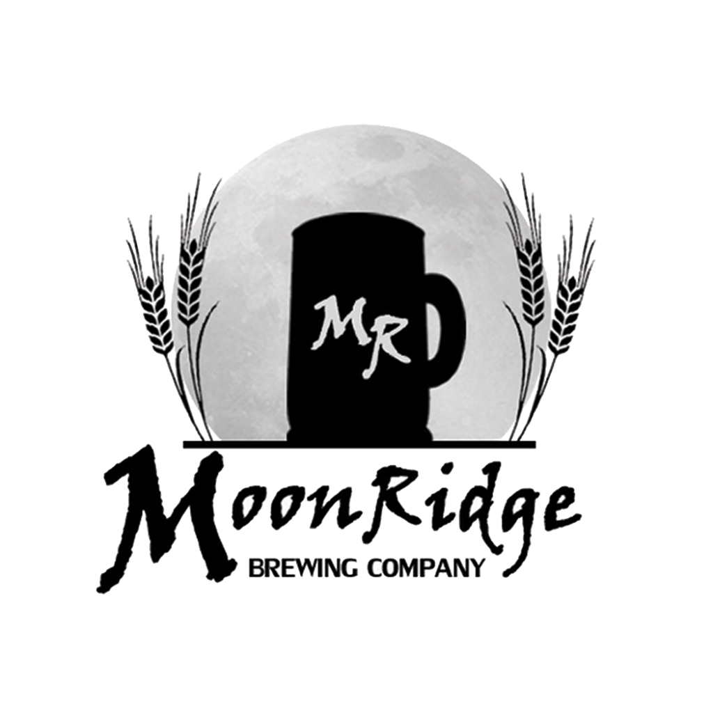 Moon Ridge Brewing Company