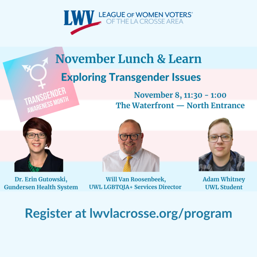 Nov LL 2023 Comm Calendar Square 1