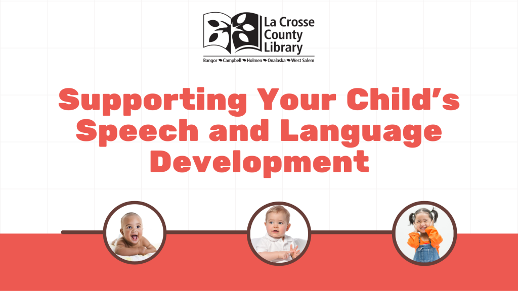 SpeechDev Event