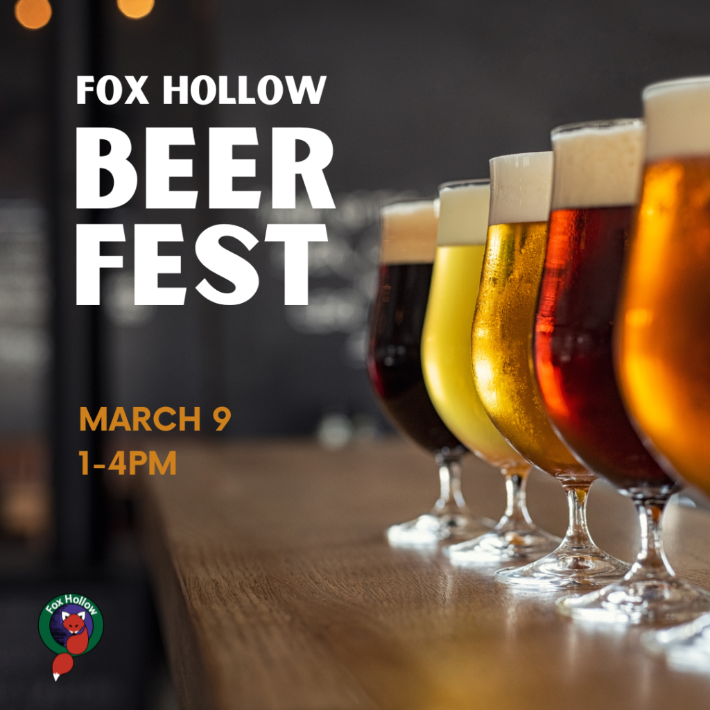 Beer Fest IG Post 1 9