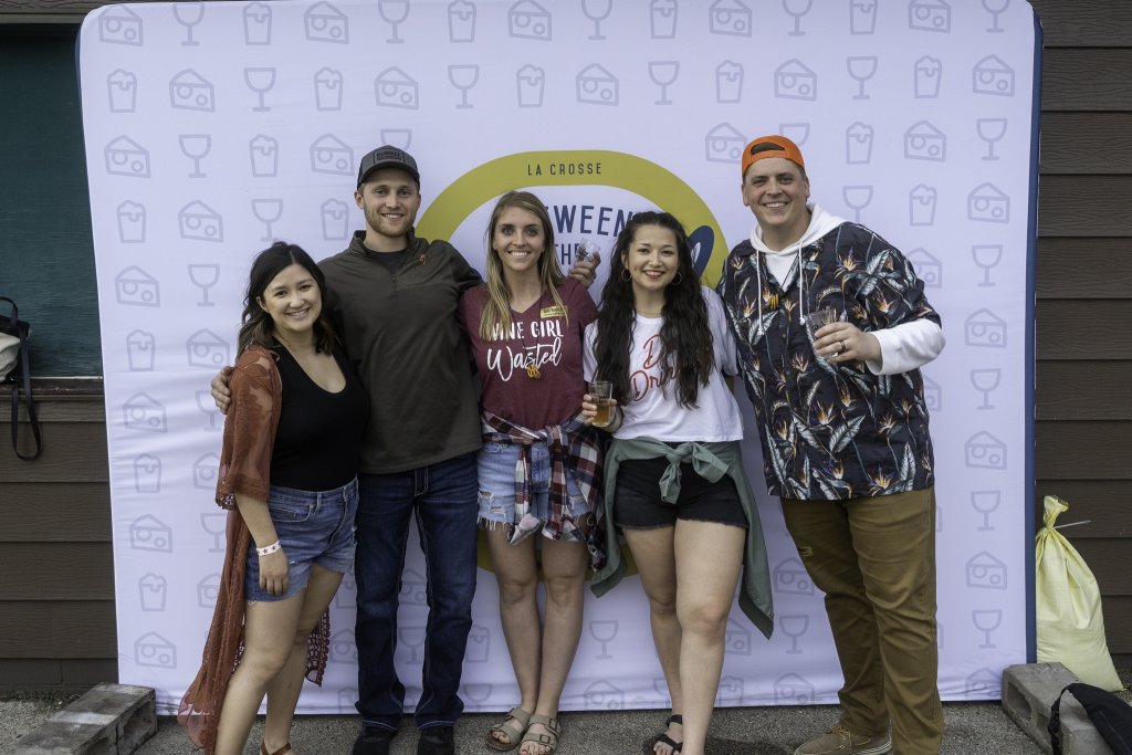 Vendor & Sponsor Information