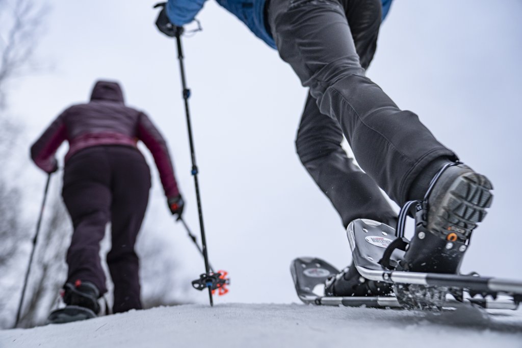 6 Ways to Spend Winter Days in the La Crosse Region 8 LaCrosse 47941