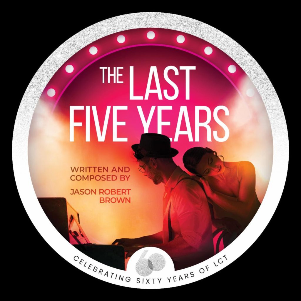 The Last Five Years