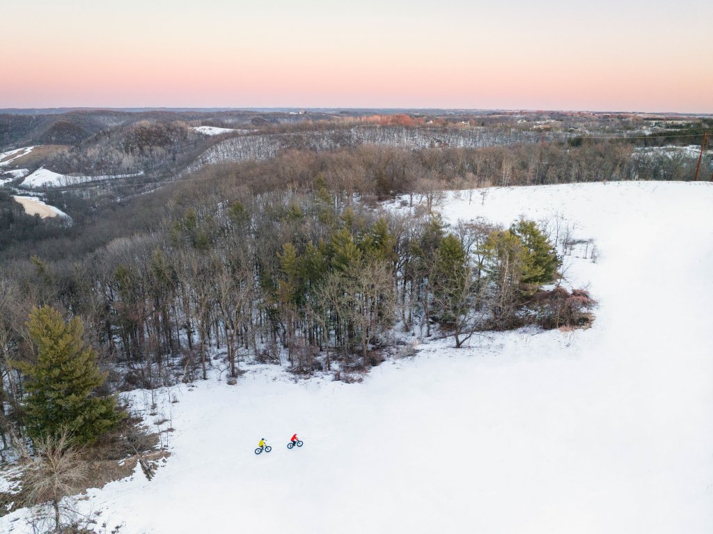 image-scenic-winter-views
