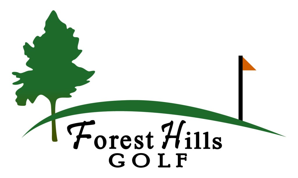 Forest Hills Color Logo 1