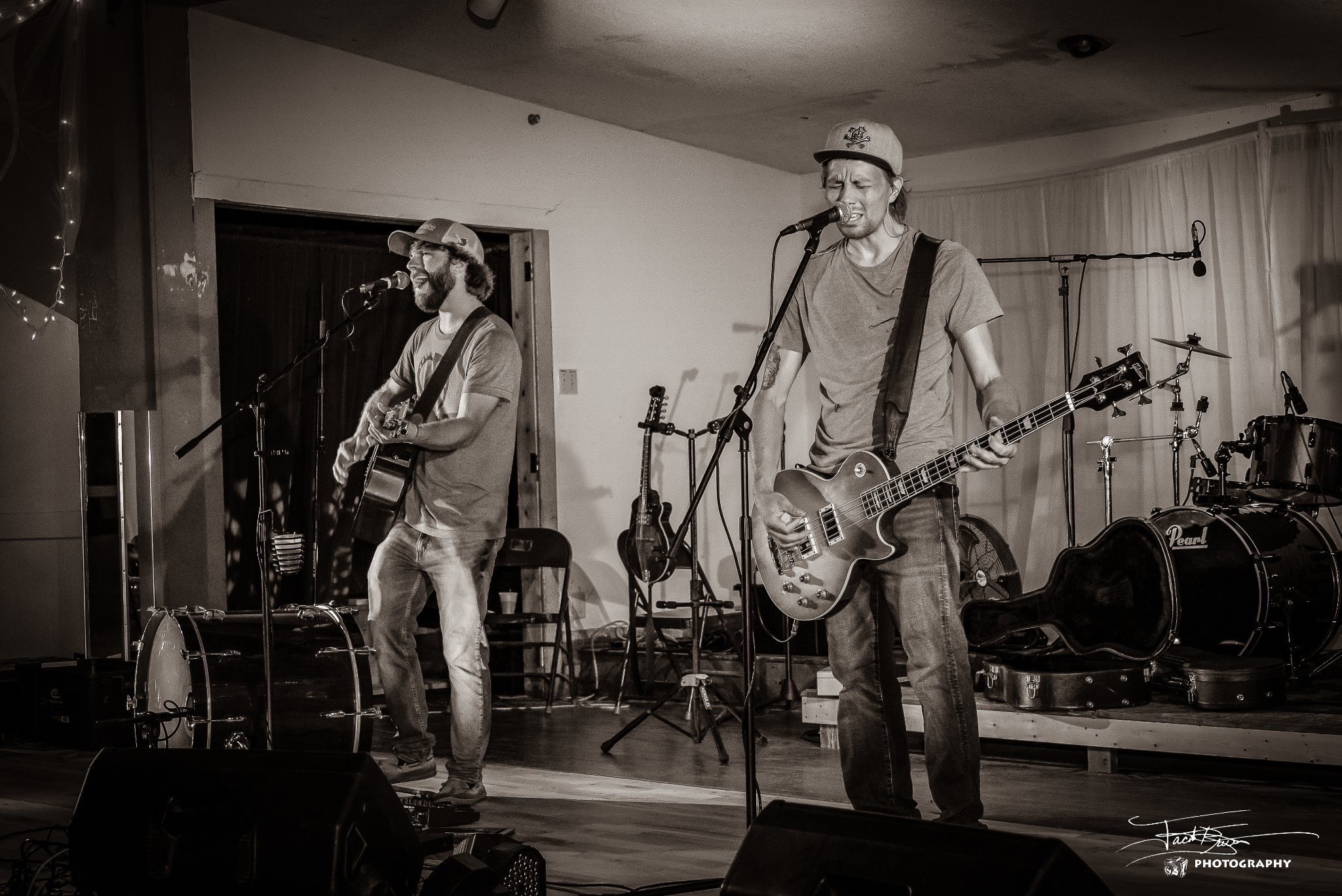 Beer, Wine & Cheese Festival Entertainment & Games ExploreLaCrosse