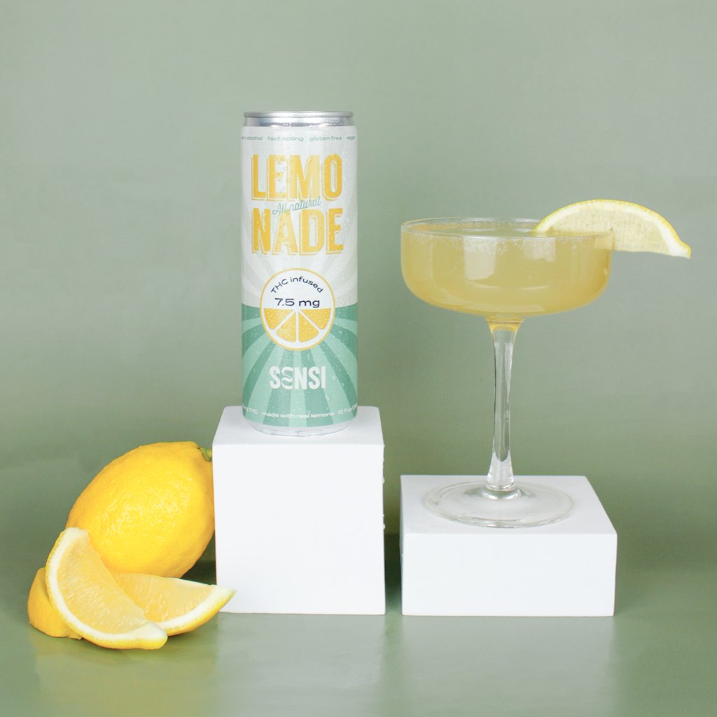 LEMONADE MAIN 2