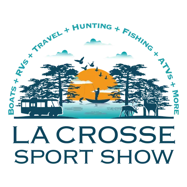 La Crosse Sport Show ExploreLaCrosse