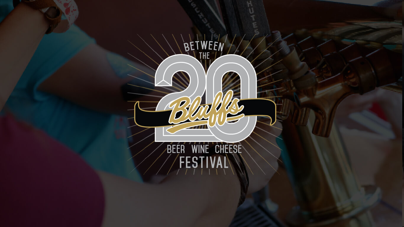 Beer, Wine and Cheese Festival Tickets ExploreLaCrosse