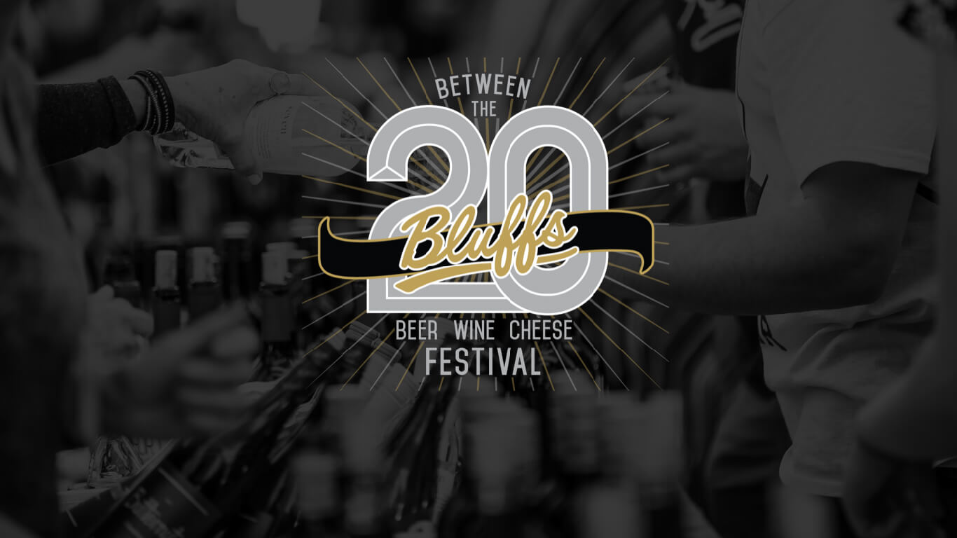 Beer, Wine & Cheese Festival Entertainment & Games ExploreLaCrosse