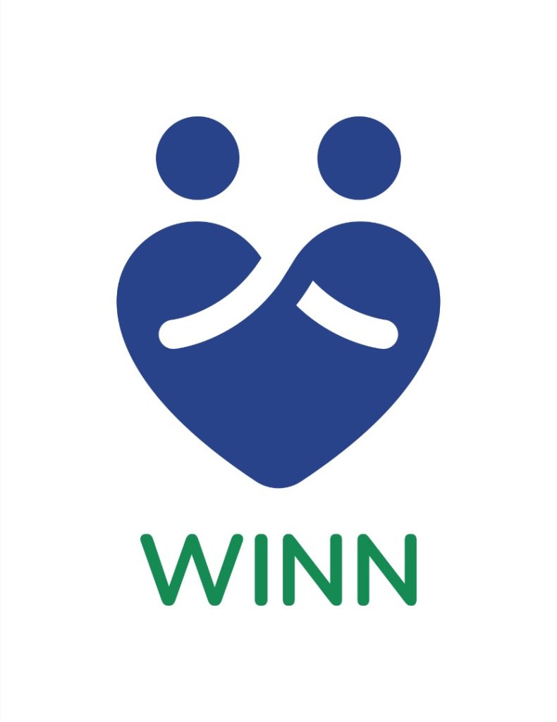 WINN LOGO 1