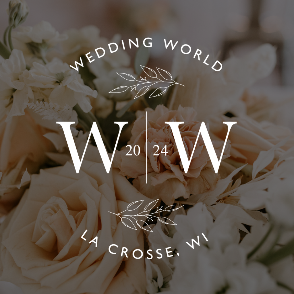 WW 2024 Insta Logo