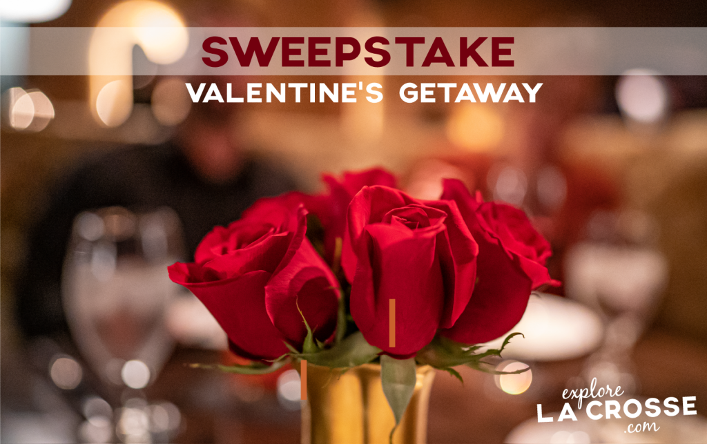 valentines sweeps 2024