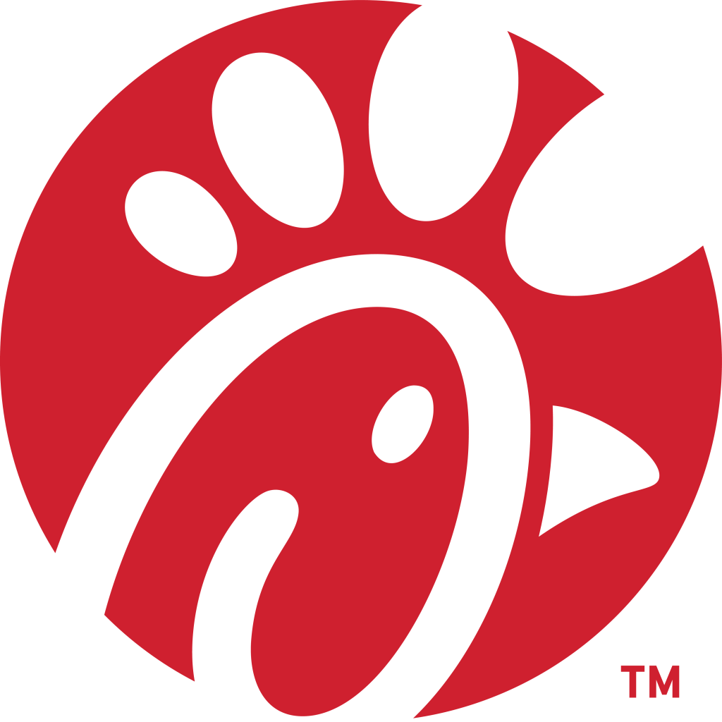 230331 CFA Logo Symbol 2