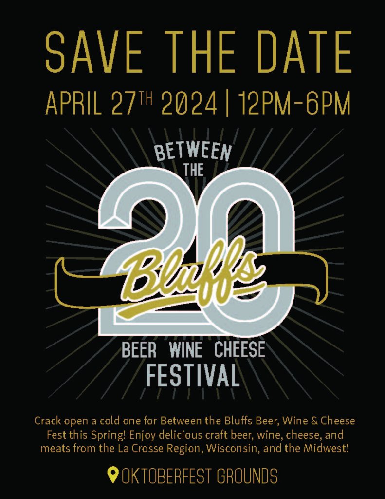 BTB SaveTheDate 2023
