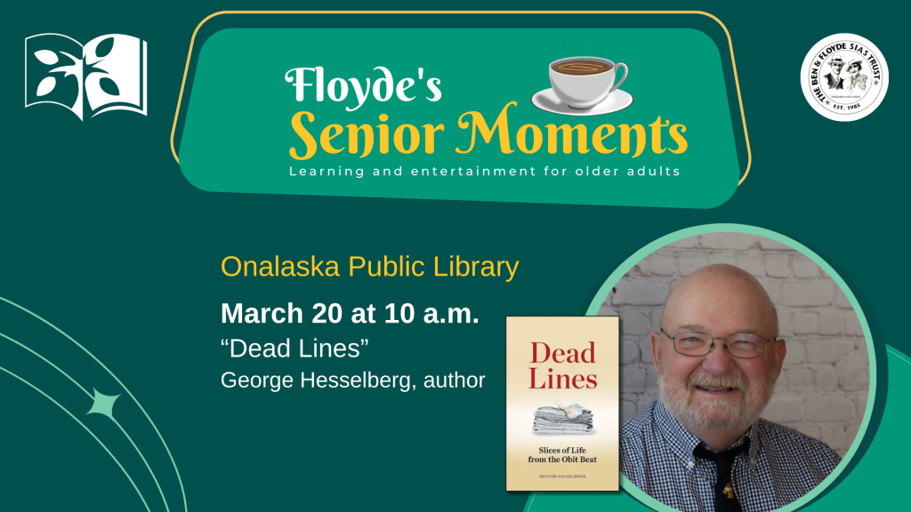 SMDeadLines March20 Event
