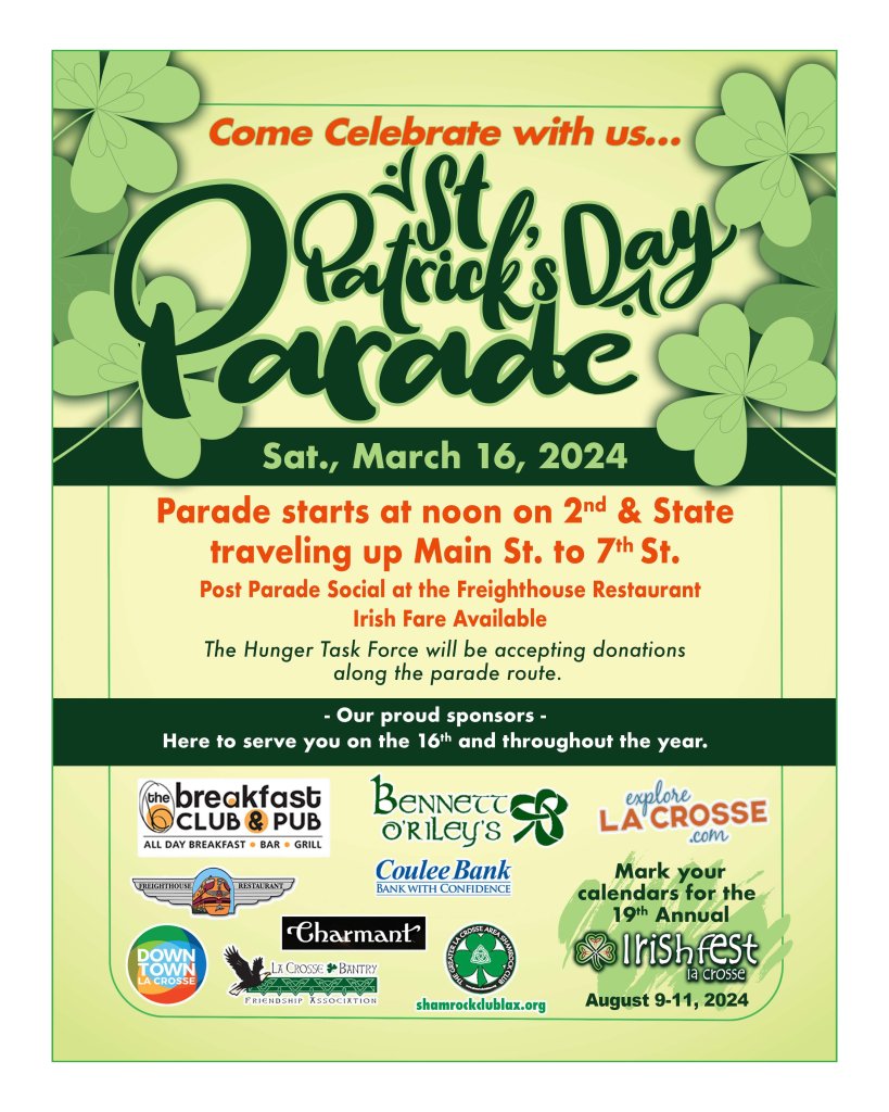 StPatsFlyer2024B