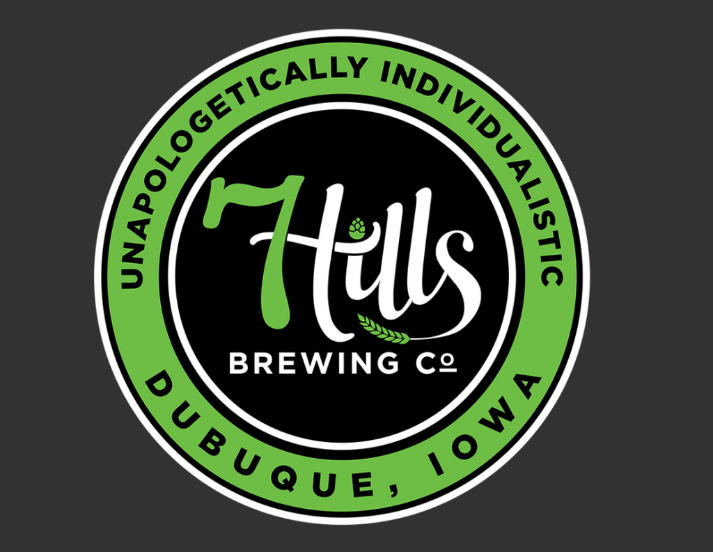 BTB Beer, Wine & Cheese Festival Vendors ExploreLaCrosse