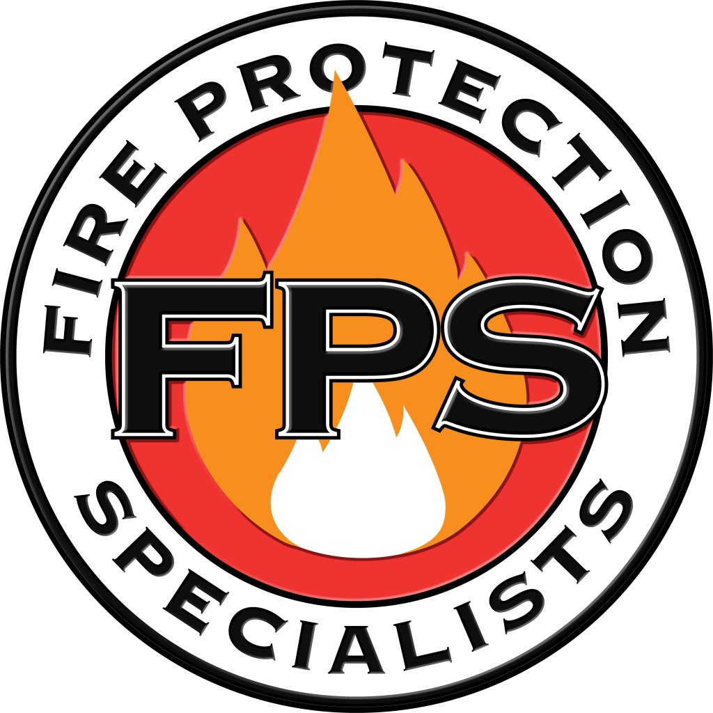 FPSlogo