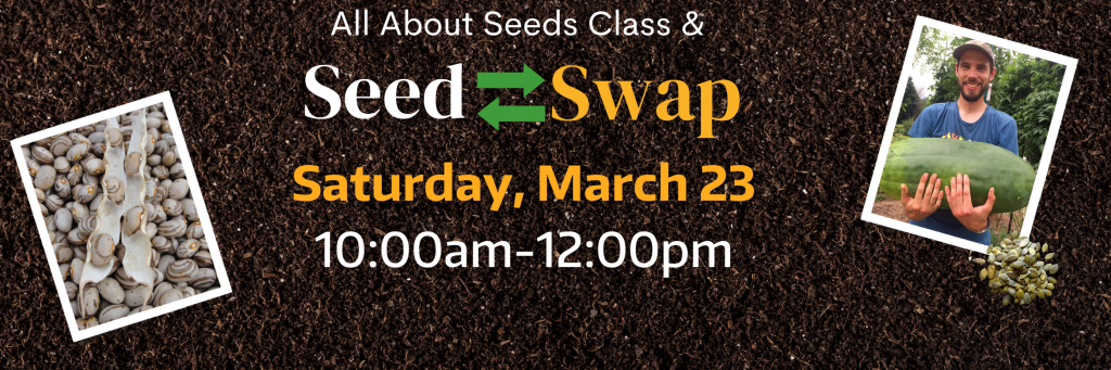 Seed fb Event Cover 1920 × 1005 px 2340 × 780 px 1