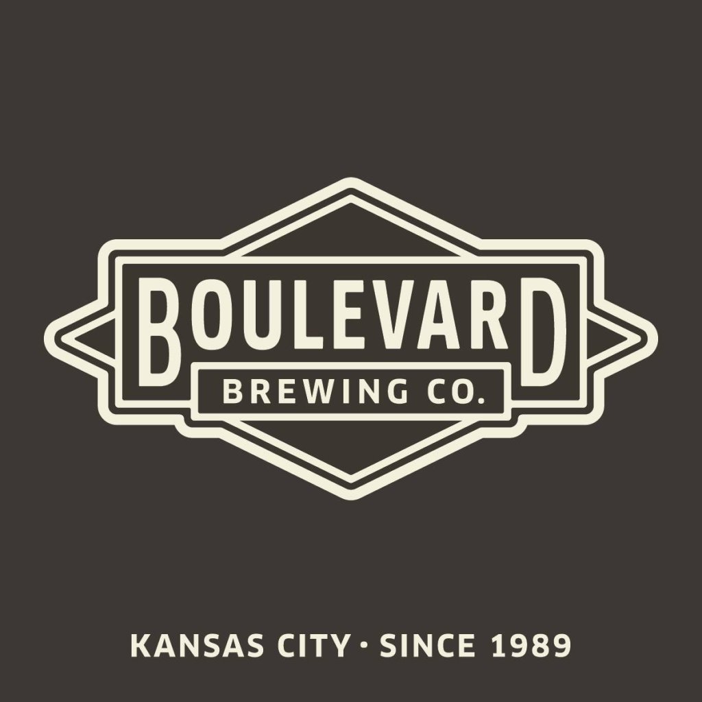 Boulevard Brewing CO