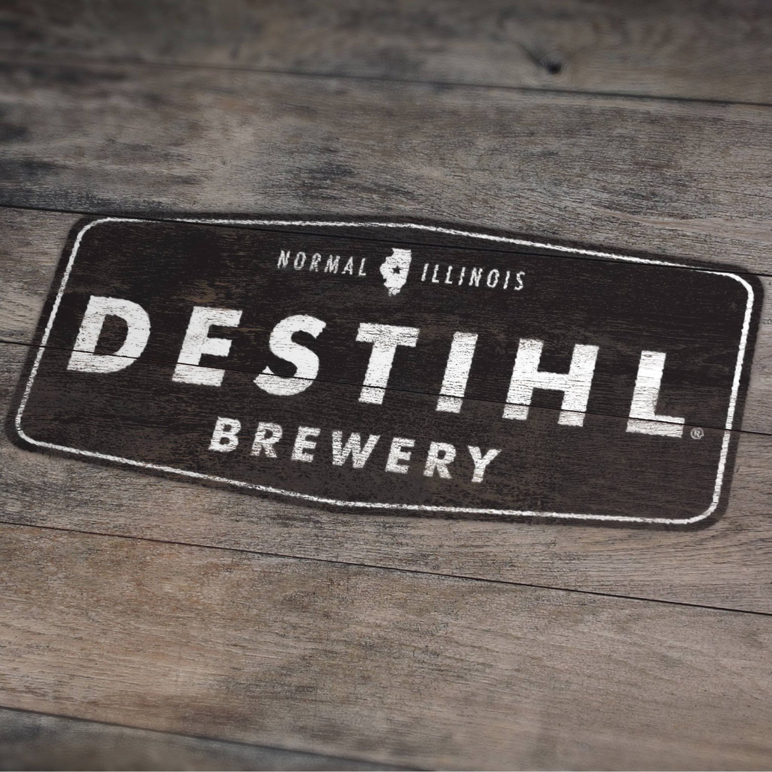 BTB Beer, Wine & Cheese Festival Vendors ExploreLaCrosse