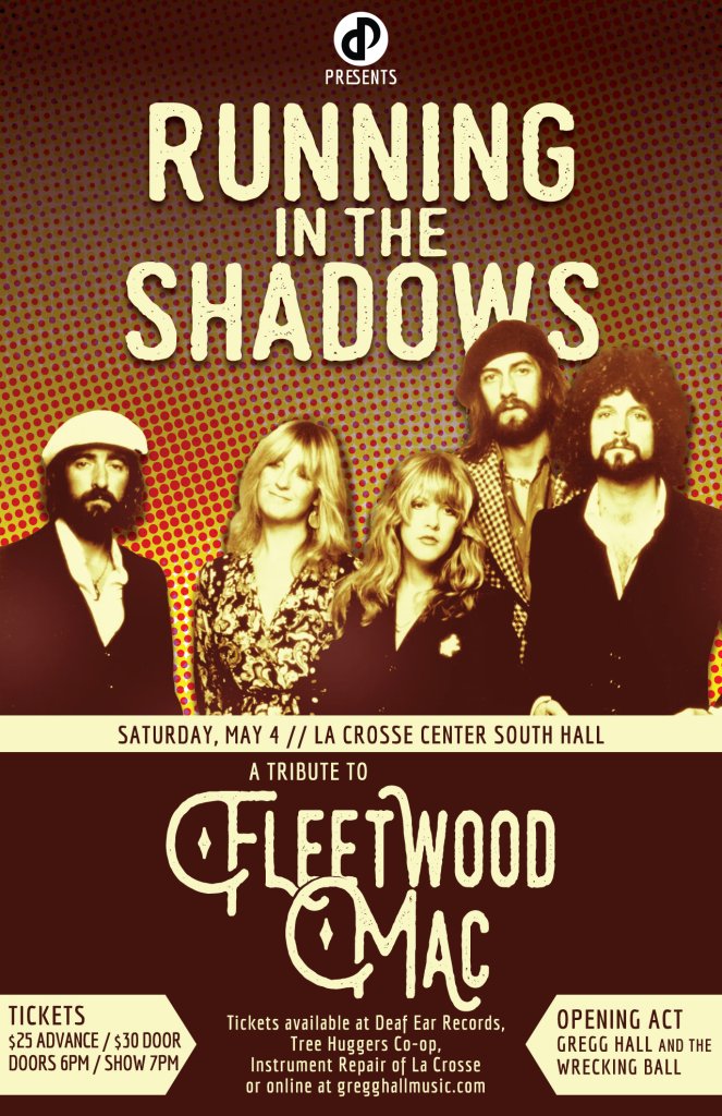 FleetwoodMac Tribute May2024 1 1