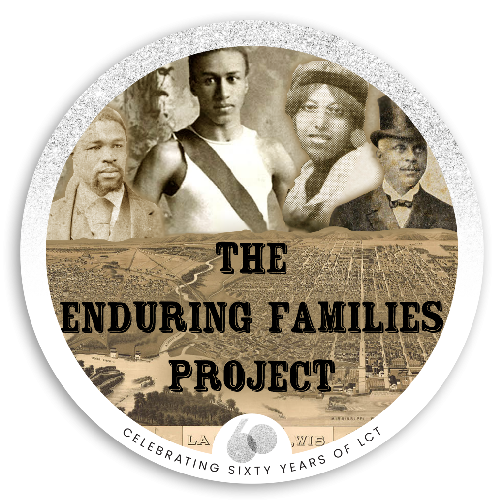 LCT.1304 Enduring Families Project color shadow 60th