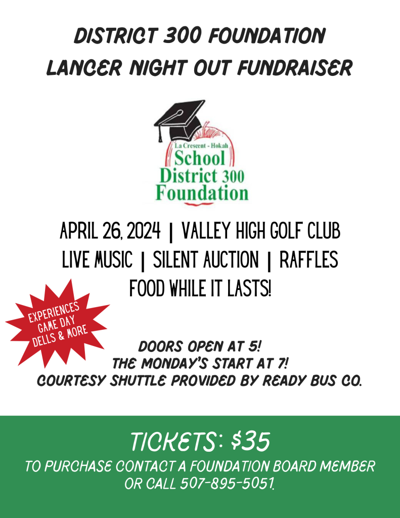 LNO POSTER