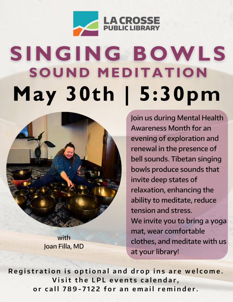 Mindful Makers FLYER 2