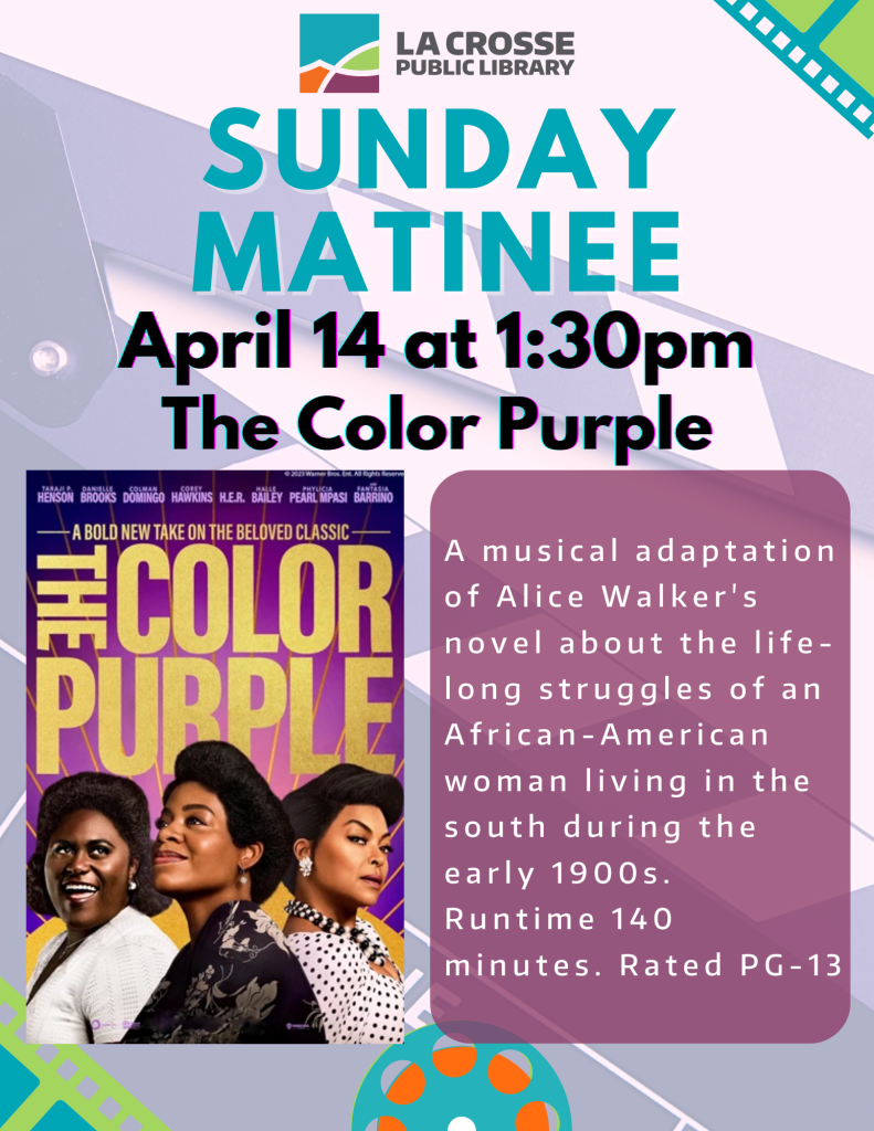Movie Flyer 22