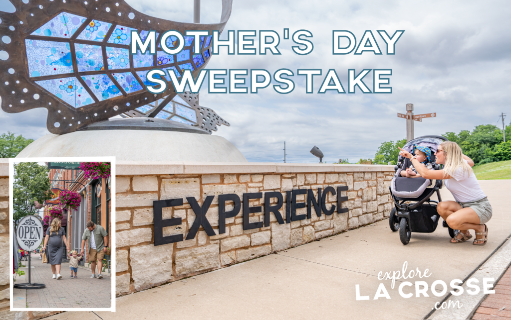 mothersdaygiveawaysweeps FINAL 1