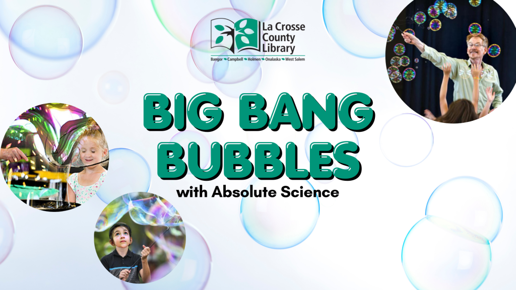 Bubble event3