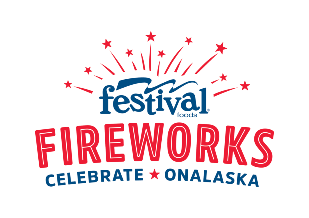 Celebrate Onalaska Logo 1200x847 1