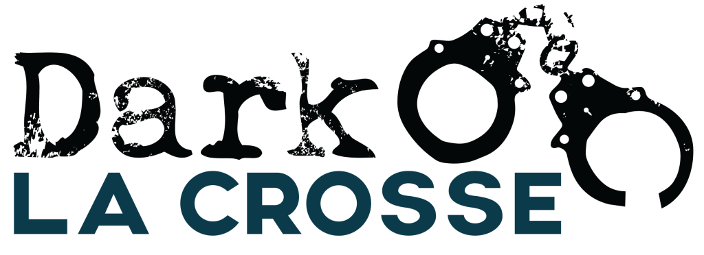 Historic Trolley Tours 7 Dark La Crosse Logo Color Final 2024 1
