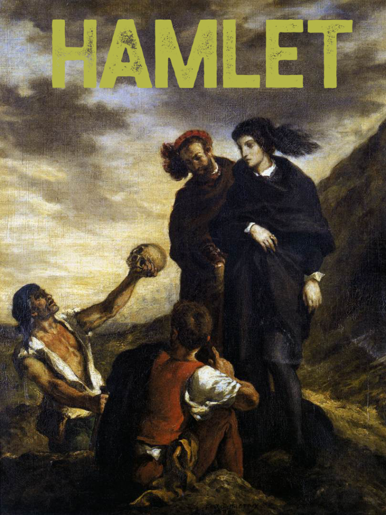 HamletTemporaryArtwork