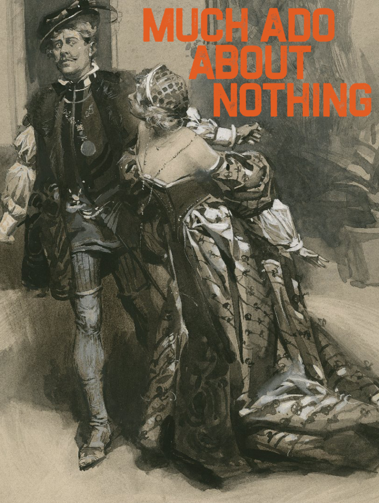 MuchAdoTemporaryArtwork