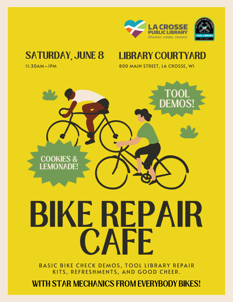 repair cafe 0