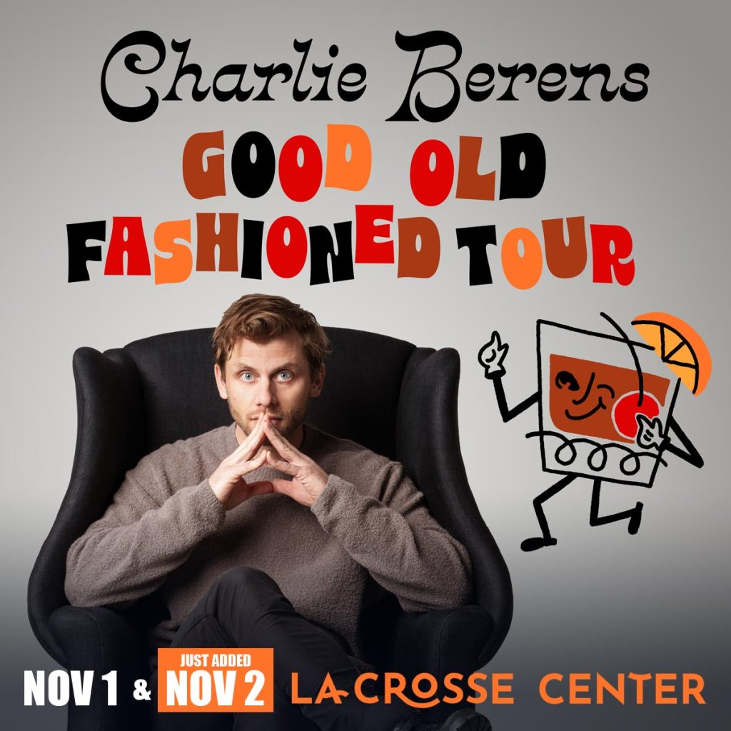 Berens LaCrosse 1080x1080 02