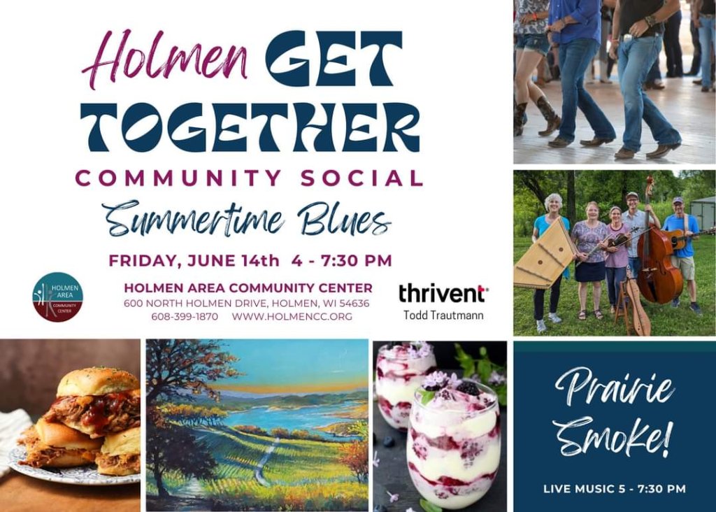 HolmenGetTogether.June2024