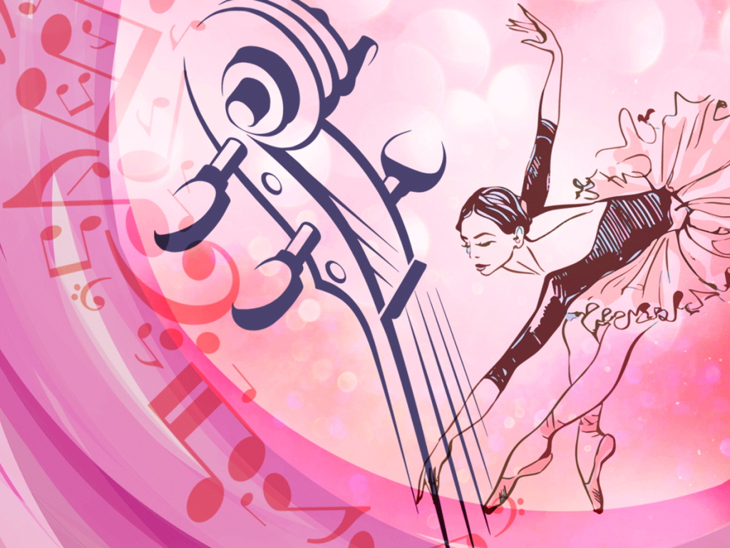 LSO 2425 Concert Web Dec