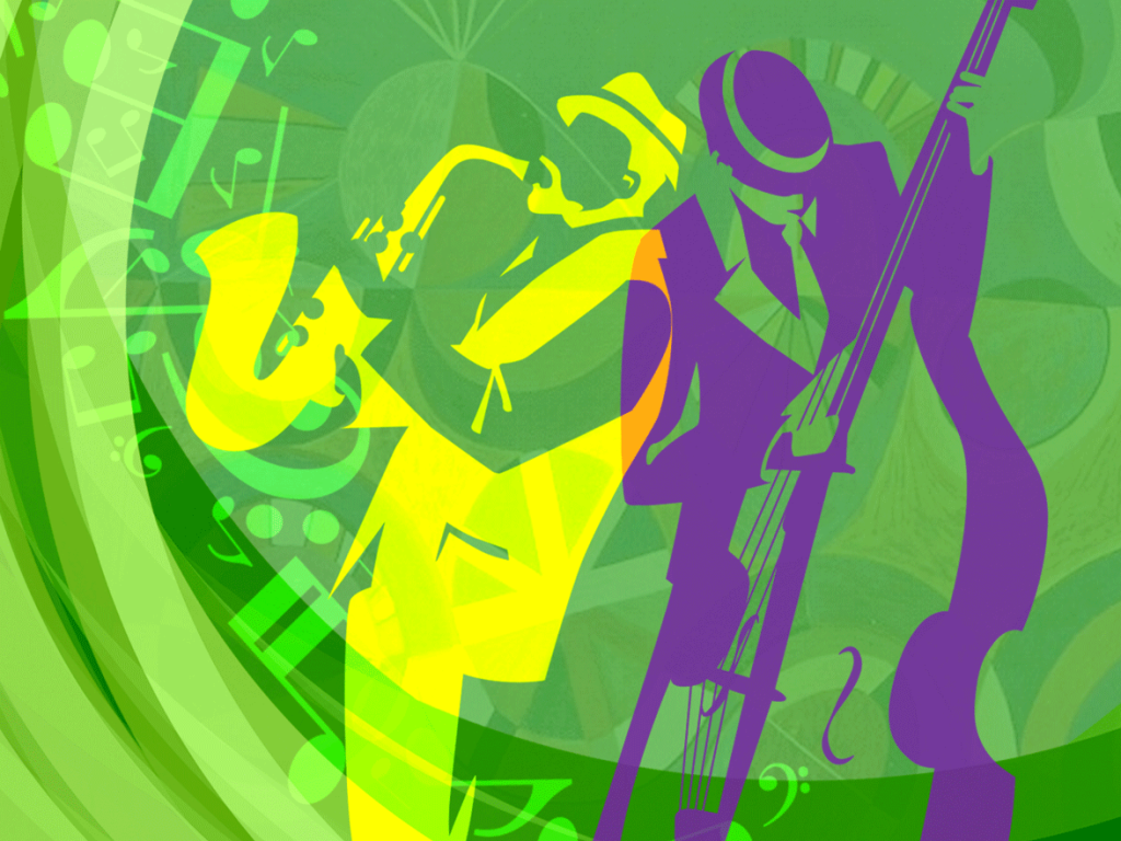 LSO 2425 Concert Web March2
